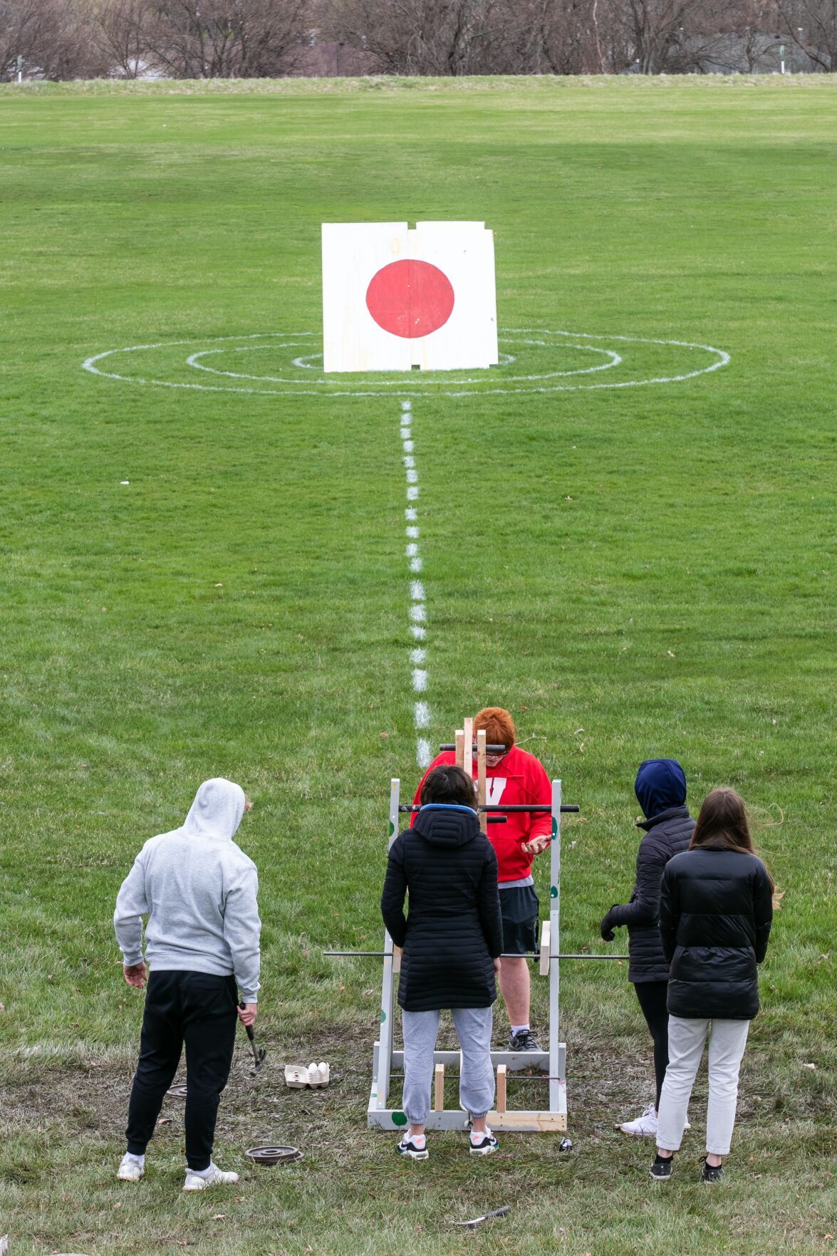 TrebuchetCompetition (8 of 12).jpg